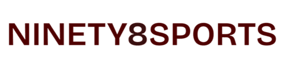NINETY8SPORTS